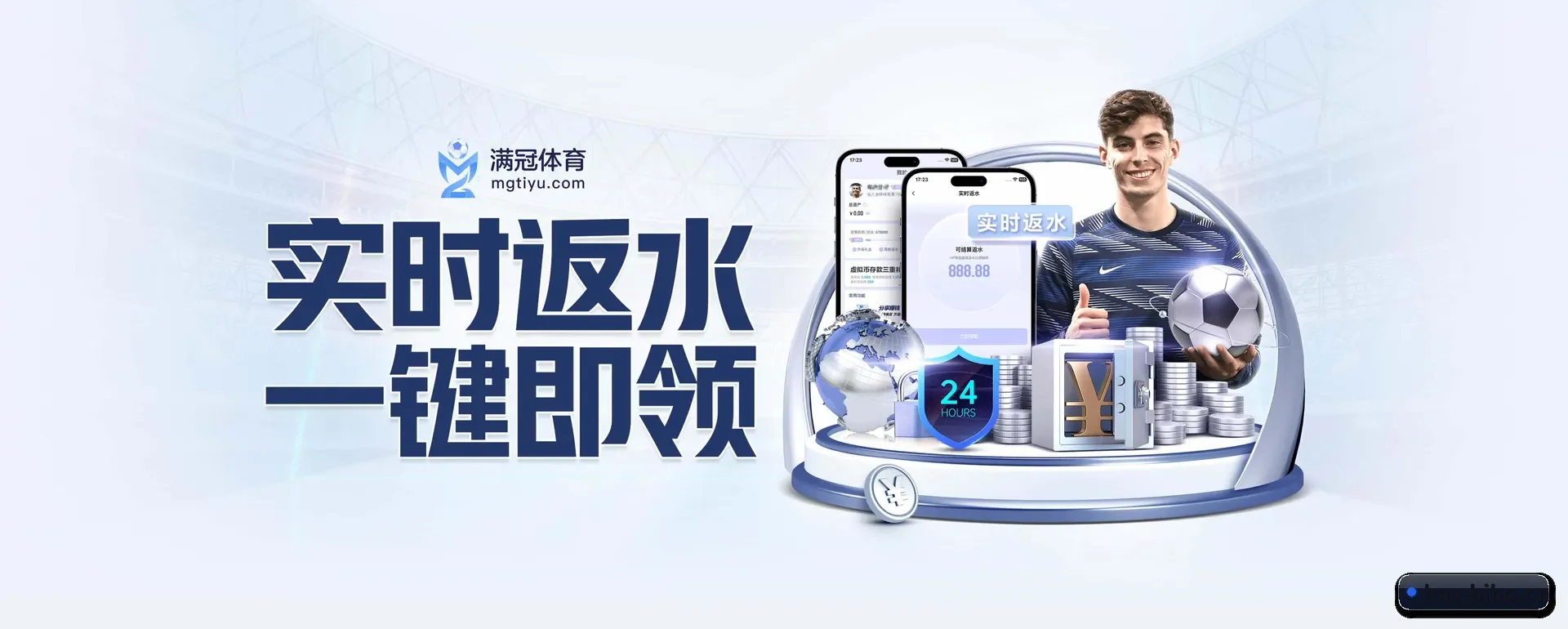 跨国推进进程